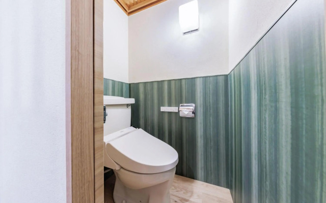Hotel MyStays Nagoya - Sakae