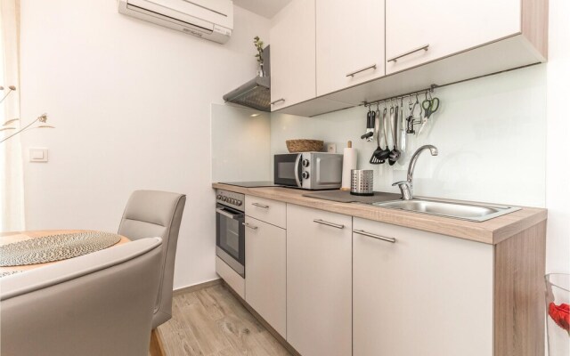 Stunning Apartment in Zadar With 2 Bedrooms and Wifi