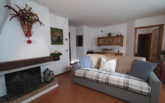 MdC Apartments