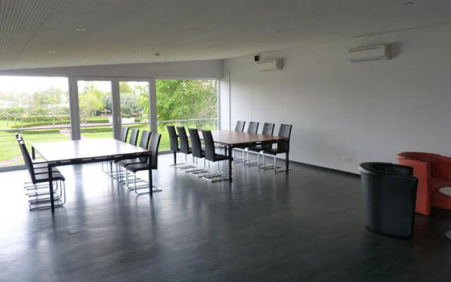 Haus am See - Gochness