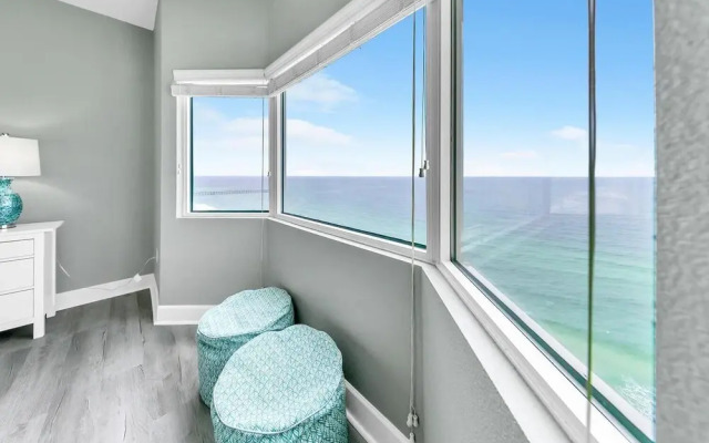 Tidewater 2308