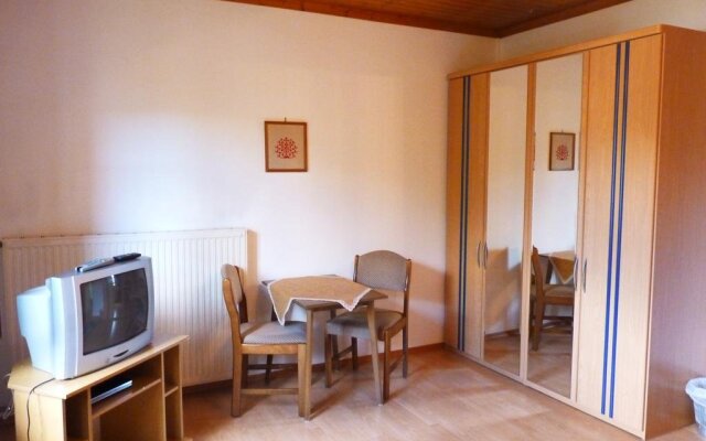 Haus Katrin