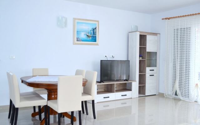 House VILLA MARK II