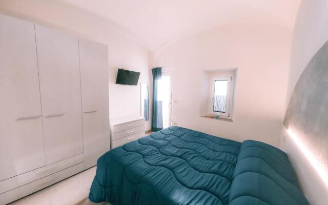 Appartamento Mare 3