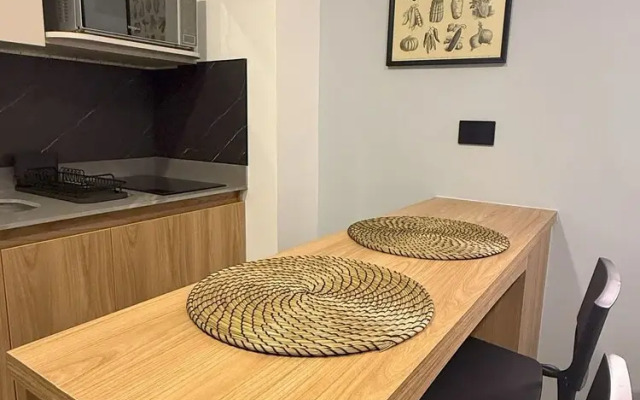 BLOOM 1101 Style Loft Med