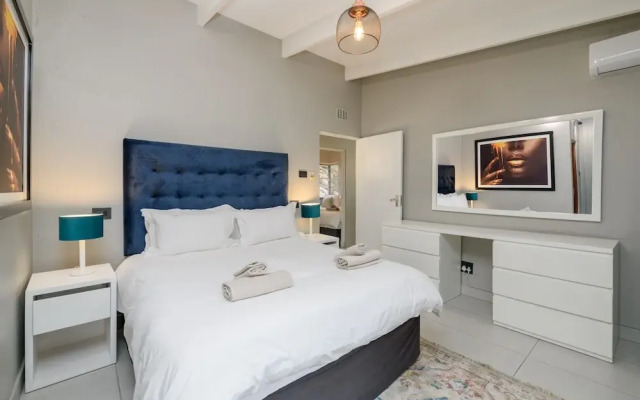 San Lameer Villa 3212