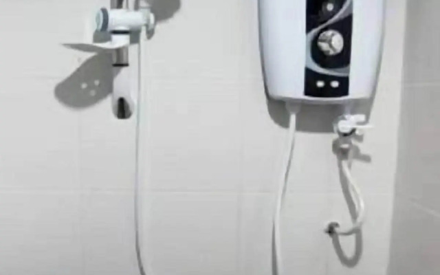 T-Hotel Bukit Bintang