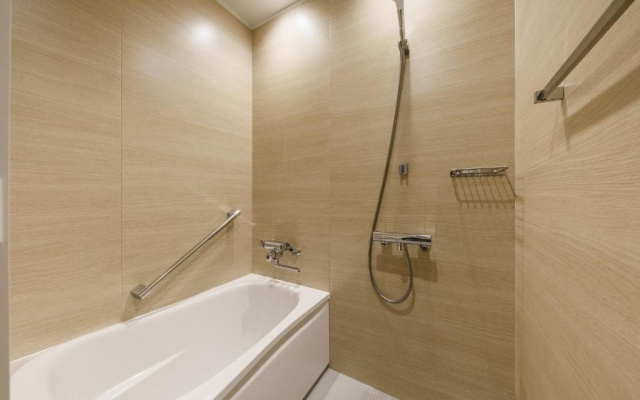 Triple room 사진 3