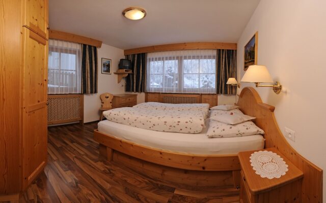 Apartment 4 Holiday - Miara