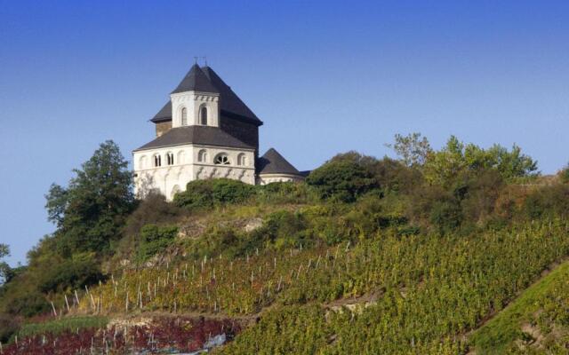 Landgasthaus Zur Kupferkanne
