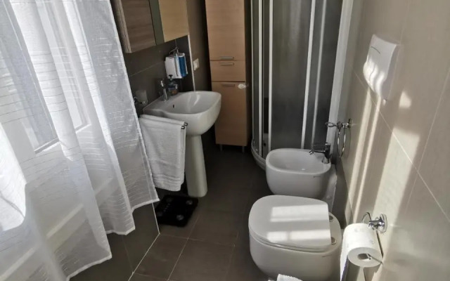 casa in venezia 2019
