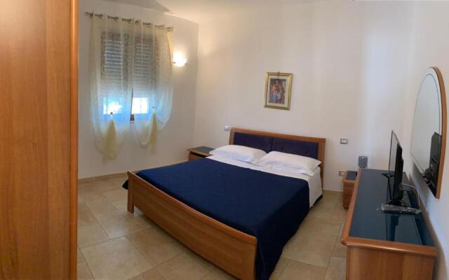Villa Laura
