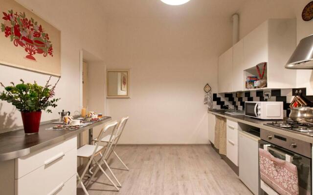 Domus Fortunae Vaticano