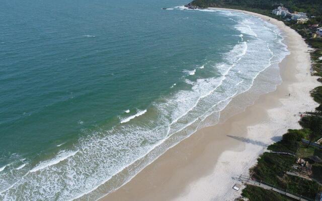 SD 202 · Excelente Apartamento em condomínio com Rooftop e Piscina.