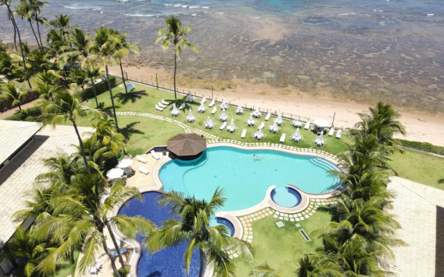 ApartamentoBaliBahia107