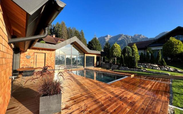 Hotel Annelies