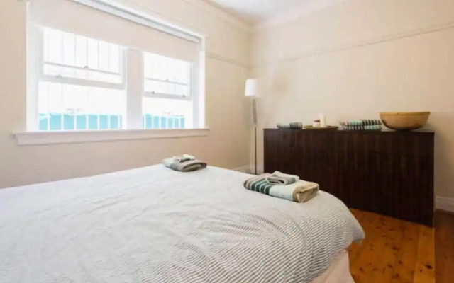 Stunning Beach Living H361