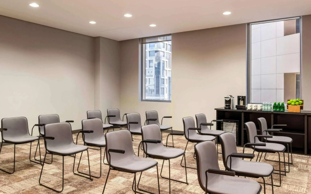 Ibis Doha