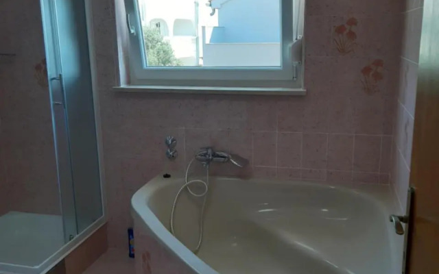 Apartmani Frano