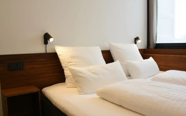 TIN INN Nettetal-Kaldenkirchen