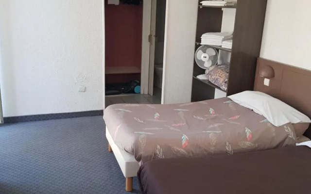 18 rue des petits fossés - 5