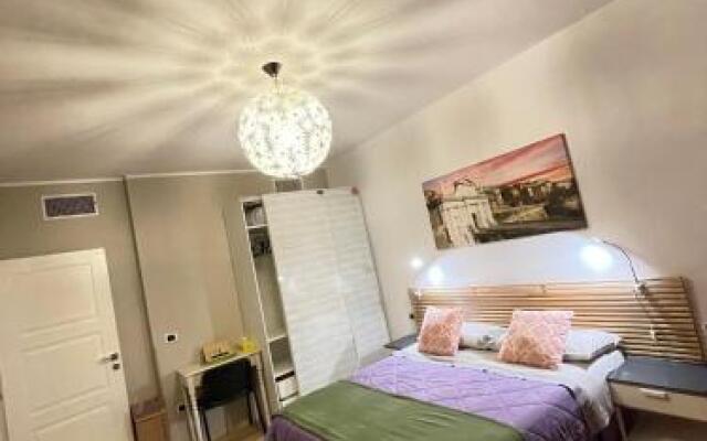 BB Smart House