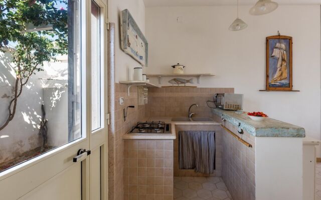 3674 Villetta Sapore di Sale by Barbarhouse