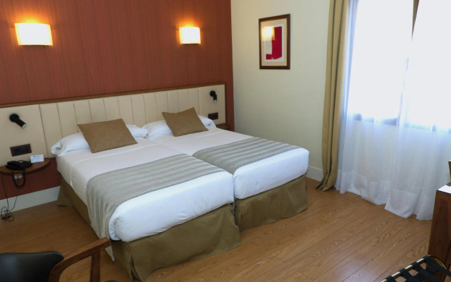 Parkhotel Laurin