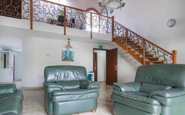 Ayenda 1258 Boutique Laureles Home