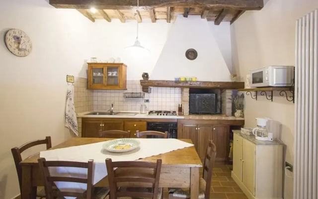 Marcheholiday Il Conio