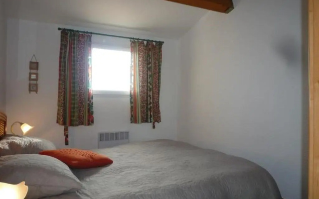 Maison Fleury-Saint-Pierre-la-Mer, 3 pièces, 7 personnes - FR-1-229D-286