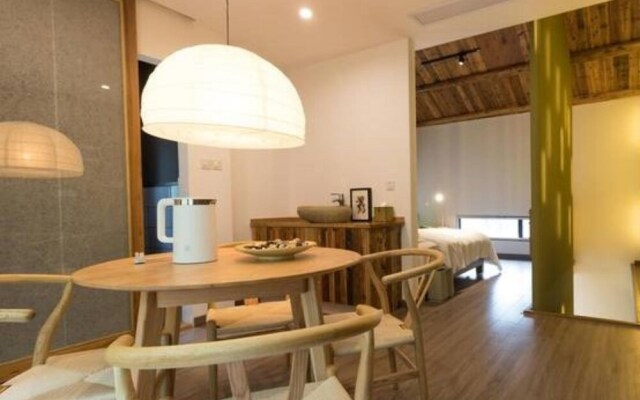 Voyager Thermal Spring Resorts V.T.S.R.