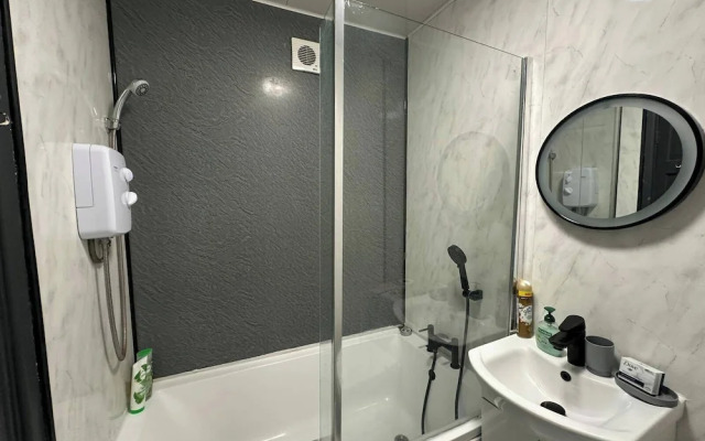 Daisy Haven in Southampton