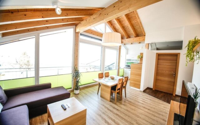 Pension Café Maier