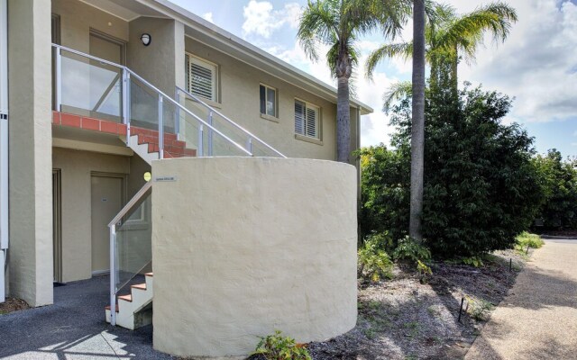 Sandy Point Road, Unit 337, 265, Pacific Blue