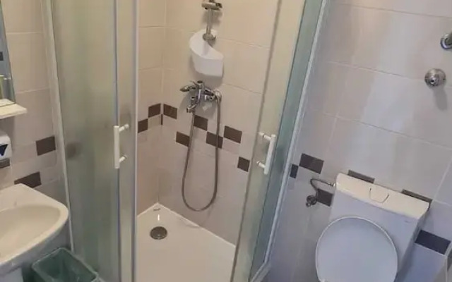 Apartments Pansion Franka 4