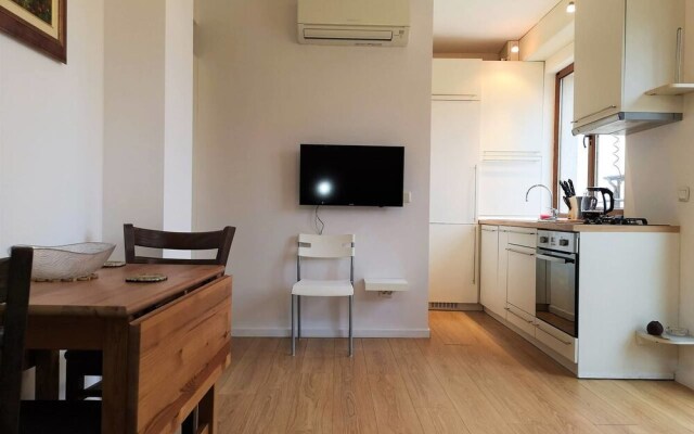 FM Premium Apartment - Near Beach - Varna