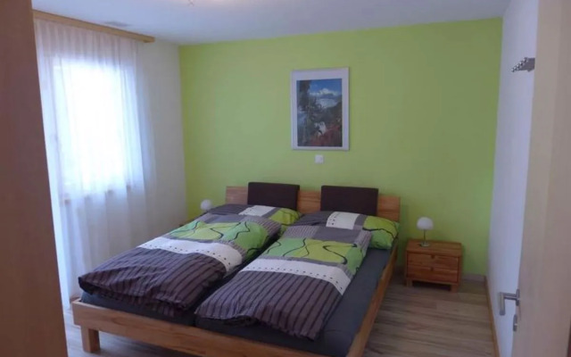 Amici 1. Stock Allegra