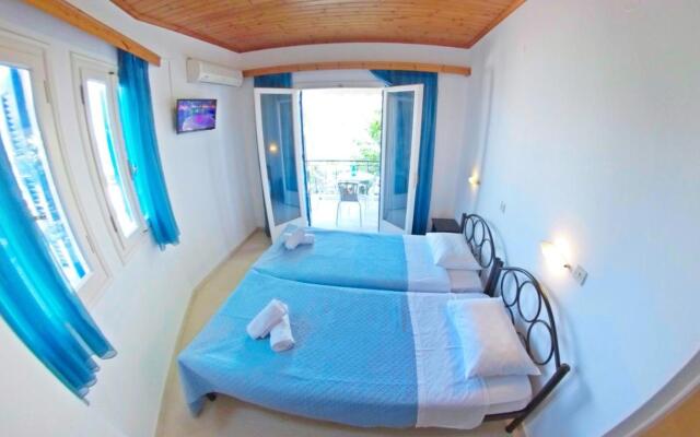 Studio Aggeliki