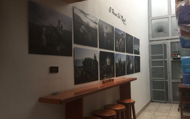 Casa Jm Private Apartment 1