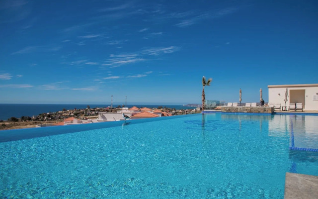 Voyage Vacation Club