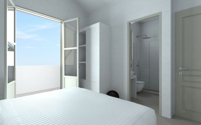 Bedspot Hostel