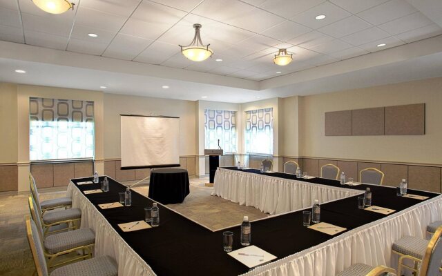 Four Points by Sheraton Caguas Real Hotel & Casino