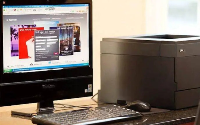 堪萨斯城市中心/尤尼希尔居家酒店(Residence Inn Kansas City Downtown/Union Hill)