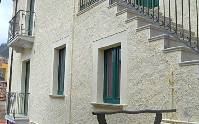 B&B La casa di Giulietta