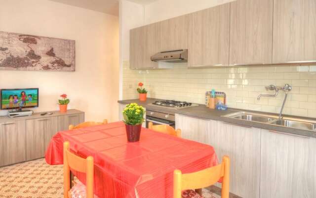Residence Villa Laura
