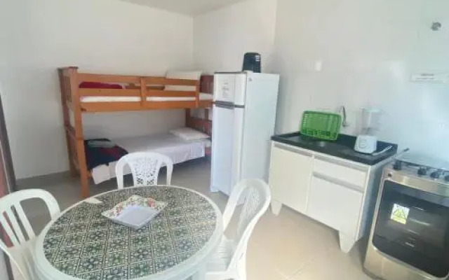 Casa Barra da Lagoa 119