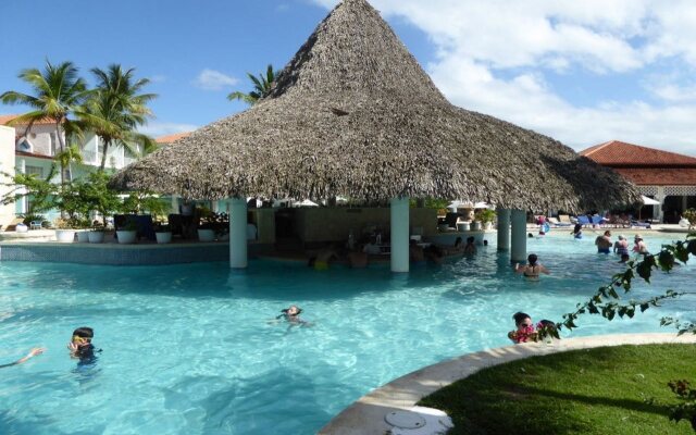 VH Gran Ventana Beach Resort - All Inclusive