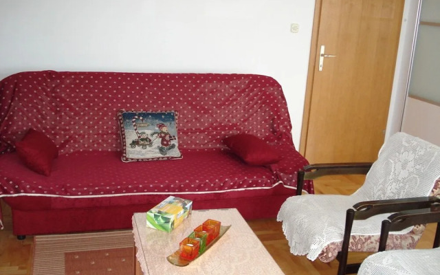 Apartment Meri