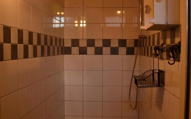 Vakantiewoning Boerderij De Gerrithoeve